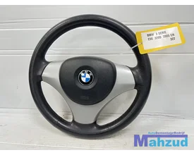 bmw-3-serie-e90-stuurwiel-stuur-met-airbag-2004-2011