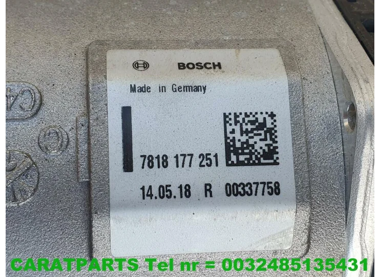 advertisement-image