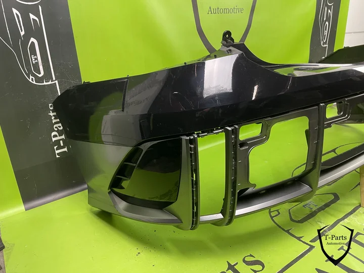hyundai-ioniq-6-achterbumper-bumper — foto 2