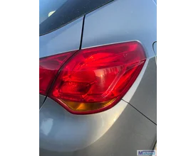 opel-astra-j-hatchback-rechts-buiten-achterlicht-2009-2015