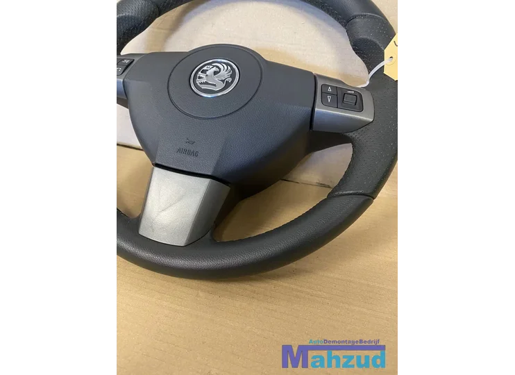 opel-vectra-c-zafira-b-stuurwiel-stuur-met-airbag-20042010