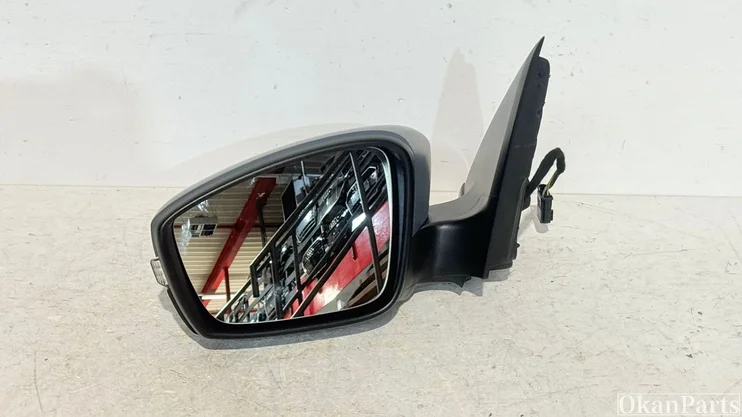 skoda-fabia-iii-linker-buitenspiegel-links