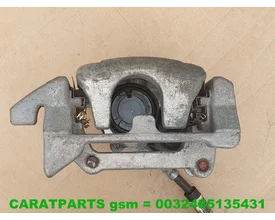 8k0615405ae-8k0615403e-audi-a4-remklauw-a5-remklauw-q5 — foto 2
