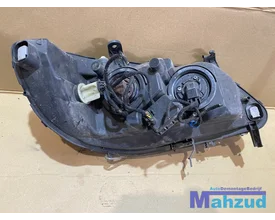 opel-zafira-a-links-koplamp-19992005 — foto 3