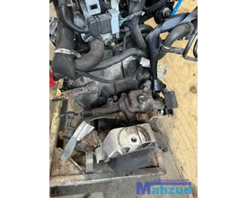 ford-ka-2-fiat-500-12-motorblok-169a4000-versnellingsbak — foto 5