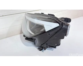 volkswagen-id4-led-linker-koplamp-links-11b941005a — foto 4