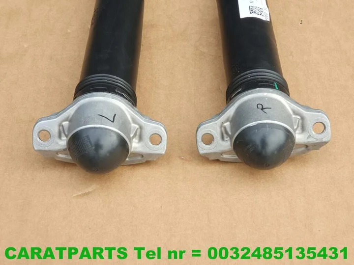 5qs512037as-tiguan-schokdemper-cupra-terramar-tarraco- — foto 2