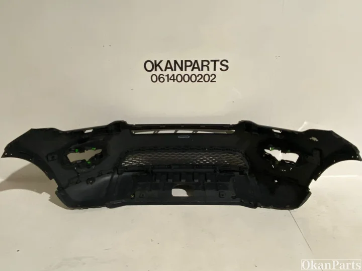 land-rover-discovery-sport-voorbumper-fk7217f003apia01 — foto 6