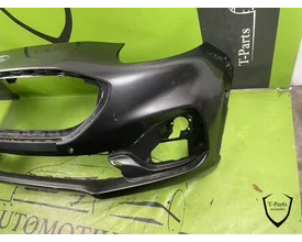 ford-puma-st-line-voorbumper-6x-pdc-bumper-2520285 — foto 4