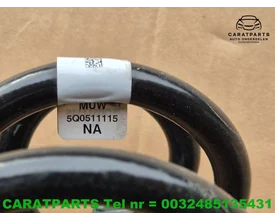 5q0511115na-audi-q3-spiraalveer-q2-veren-q3-f3-q2 — foto 4