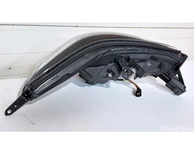 subaru-forester-sk-led-linker-koplamp-links-84001sj050 — foto 5