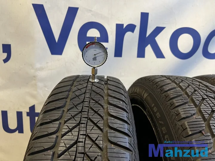 citroen-c3-aircross-velgen-nieuwe-banden-4x108-651-15-inch — foto 11