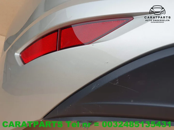 5ta807417b-touran-achterbumper-touran-bumper-ld7l-d7l — foto 12