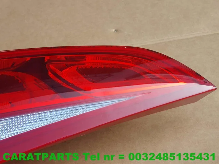 8r0945093-achterlicht-q5-achter-licht-q5-stoplicht-q5-8r — foto 7