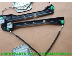 5m0837462-raammechanisme-golf-ruitmechaniek-golf-plus — foto 10