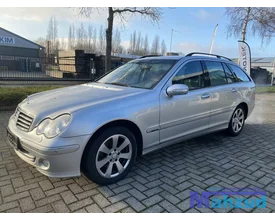 mercedes-c-klasse-w203-velgen-5x112-66-6-16-inch