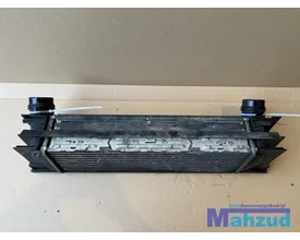 bmw-3-serie-f30-f31-318d-20-16v-koelerset-koelerpakket-20122019 — foto 6