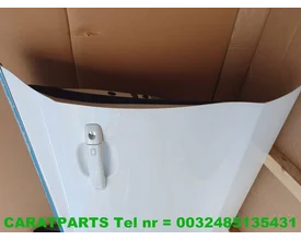 8t8831051c-a5-portier-a5-deur-a5-deur-a5-8t-ly9c-ibis-white — foto 9