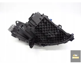 mercedes-eqc-w293-1925-koplamp-links-full-led-a2939062701 — foto 8