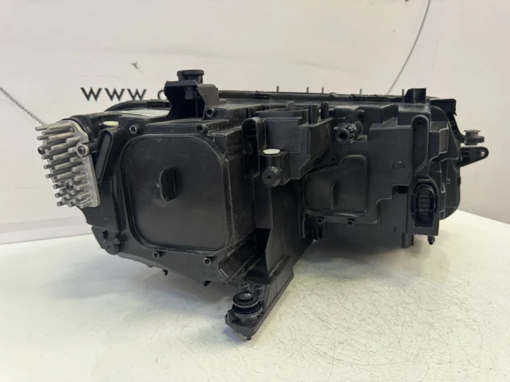vw-tiguan-5na-5nb-vol-led-koplamp-links-5nb941081a — foto 6
