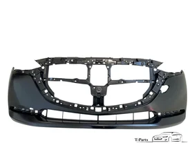 mazda-2-facelift-voorbumper-2018-origineel-nieuw