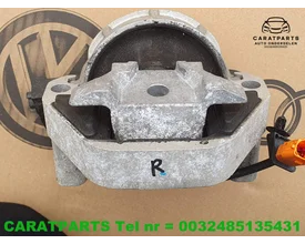 4g0199381lh-a6-motorsteun-a7-hydrosteun-a6-hydrolager-a7 — foto 5