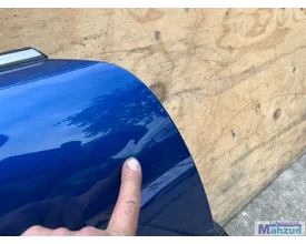 mini-cooper-one-r50-r53-blauw-6255-rechts-deur-20012006 — foto 3