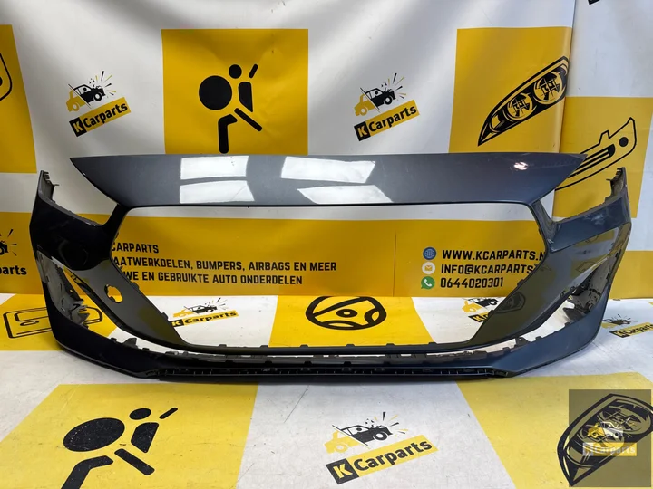 hyundai-i30-fastback-voorbumper-86511g4aa0-20172021