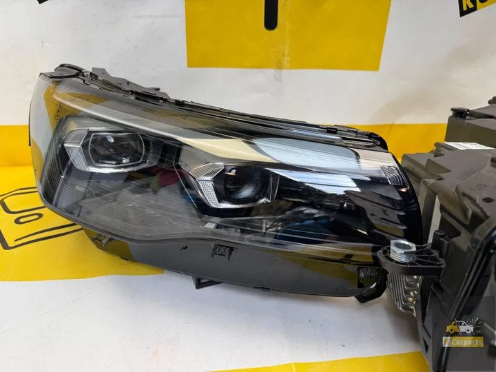 vw-tiguan-571-iqlight-led-koplamp-linksrechts-571941060h — foto 4