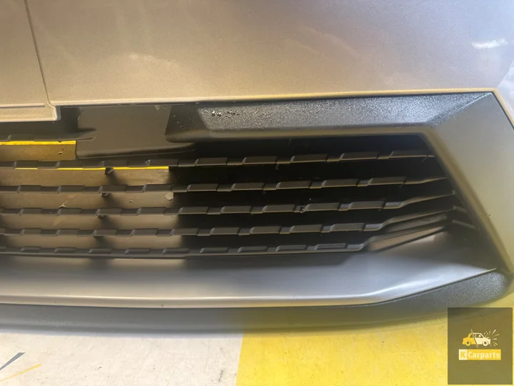 peugeot-5008-3008-iii-voorbumper-compleet-e3008-9846491180 — foto 6