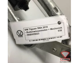vw-tiguan-2018-ruitenwissermotor-+-mechaniek-5nb955023 — foto 2