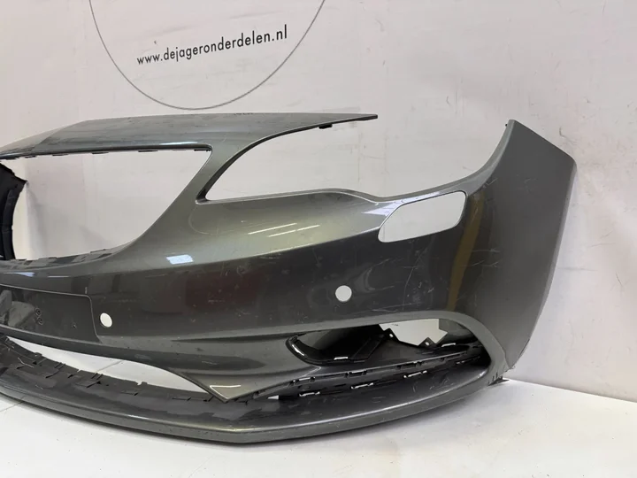 opel-cascada-voorbumper-bumper-13369002-20132019 — foto 2