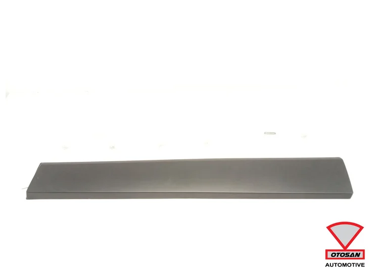 Baguette de garniture gauche d'origine pour Renault Trafic III Bus 2014+ !