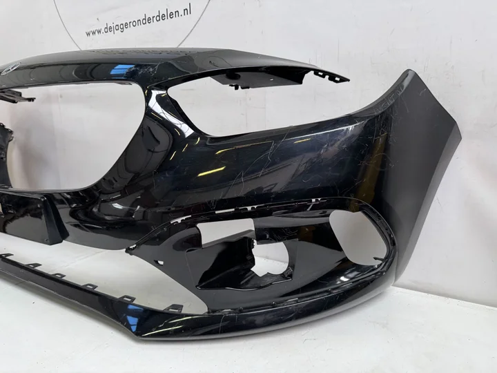 mercedes-citan-facelift-voorbumper-bumper-a4208852400-2021 — foto 2