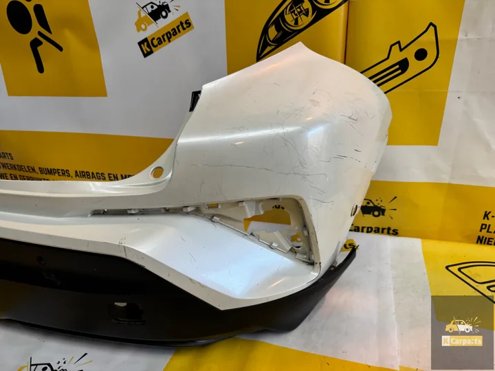 toyota-chr-chr-achterbumper-50159f4010-origineel-bumper — foto 6