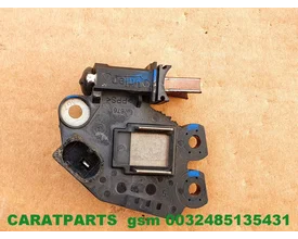 04l903024a-a4-dynamo-a5-alternator-a6-dynamo-q5-dynamo- — foto 4