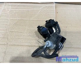 audi-a6-c6-20-tdi-turbodruk-regelaar-20042011 — foto 3