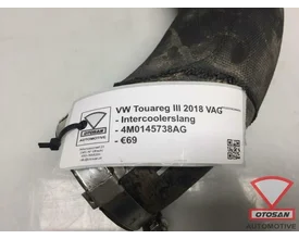 vw-touareg-iii-2018-vag-intercoolerslang-4m0145738ag — foto 2