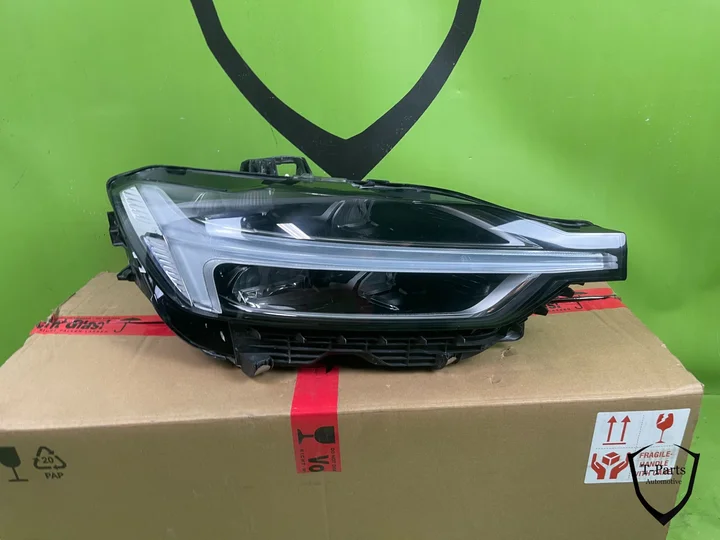 volvo-xc60-koplamp-rechts-31420418-lamp-x — foto 2