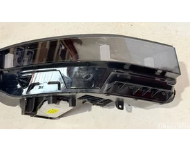 hyundai-ioniq-5-rechter-koplamp-92102gi000 — foto 4