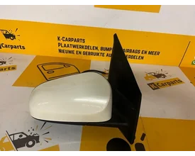 rechter-spiegel-toyota-aygo-peugeot-108-citroen-c1-buitenspiegel — foto 2