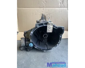 ford-fusion-1-4-versnellingsbak-gearbox-2n1r7002nd