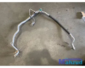 nissan-qashqai-1-3-airco-leiding-92480hv70a-92480hv71a