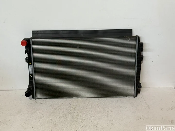 volkswagen-audi-skoda-seat-radiateur-5q0121251em