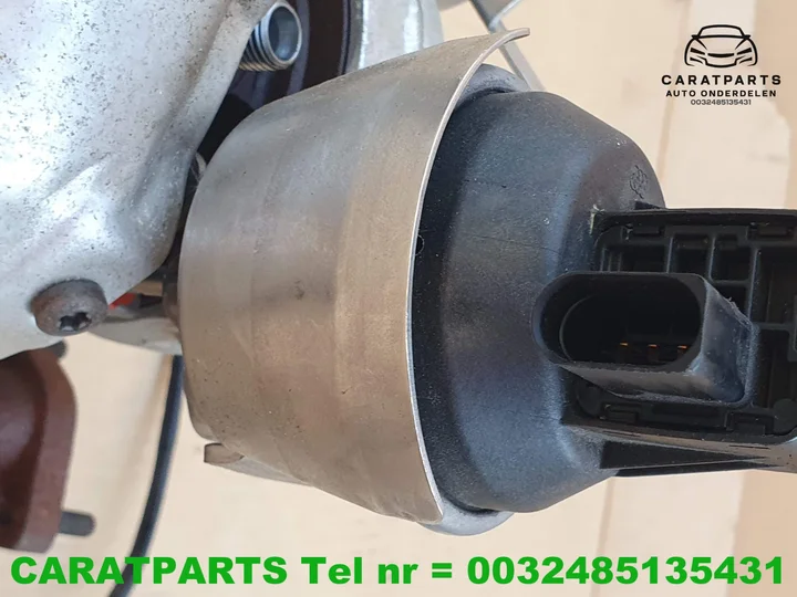 03l253056-jetta-turbo-beetle-turbo-golf-6-20tdi — foto 10