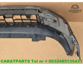 5h0807221t-bumper-golf-85-voorbumper-golf-8-face-lift-oeoe — foto 9