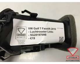 vw-golf-7-gte-facelift-luchtrooster-links-5g2819709b — foto 2