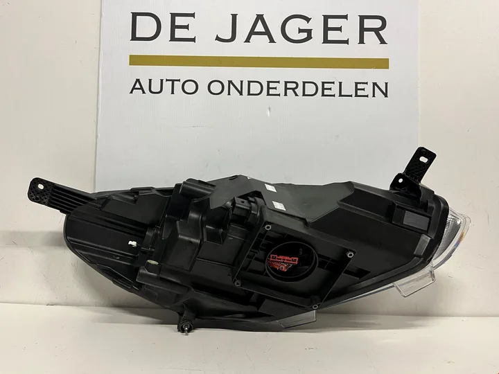 ford-fiesta-mk8-vol-led-koplamp-links-h1bb13e015af — foto 7