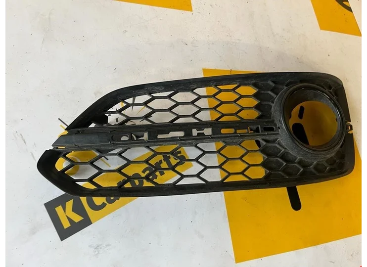 mistlamp-lamp-grill-voor-audi-a3-8p-origineel-2009-2013