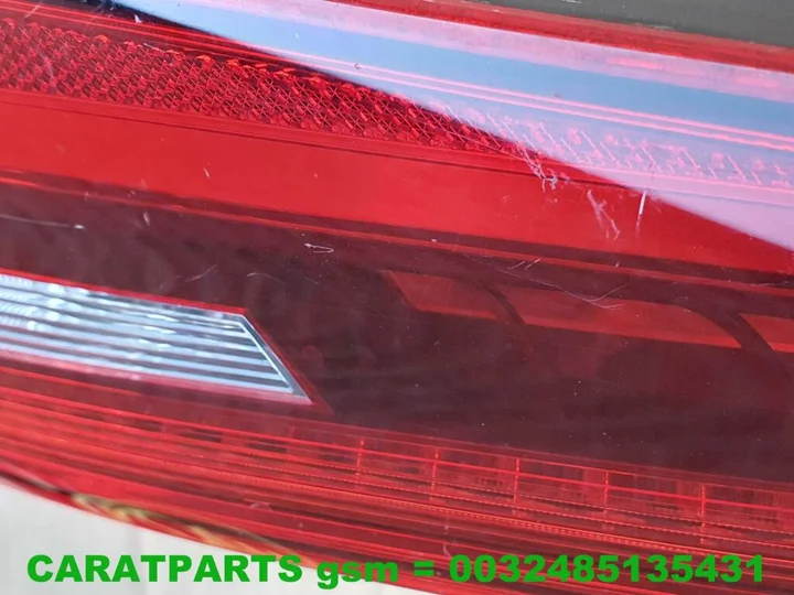 8v3945094b-achter-licht-a3-led-achterlicht-a3-8v — foto 7